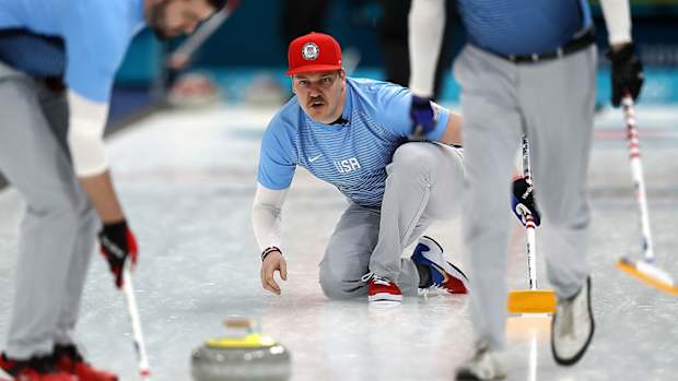 usa-curling_0.jpg